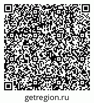 79068150552