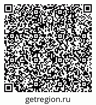 79068150553