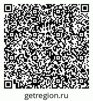 79068150555