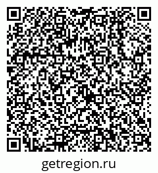 79068150557
