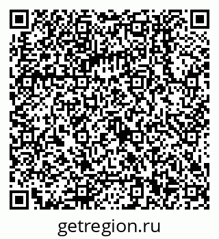 79068150558