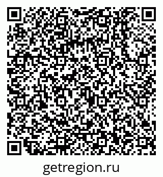 79068150560