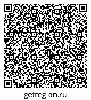 79068150561