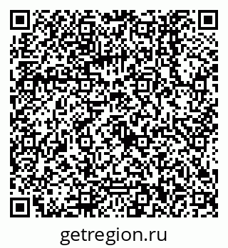 79068150562
