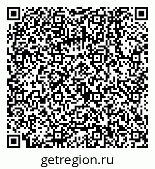 79068150565