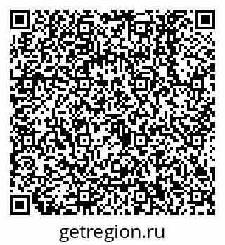 79068150567