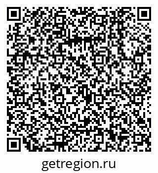 79068150568