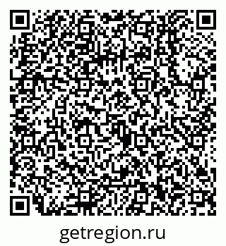 79068150570