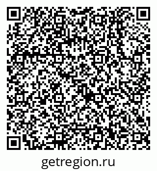 79068150571