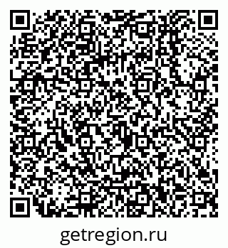 79068150573
