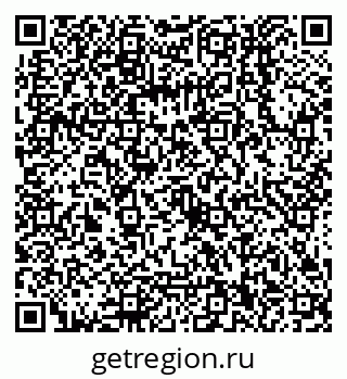 79068150574