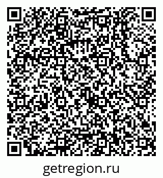 79068150575