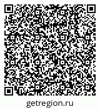 79068150576