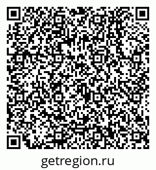 79068150577