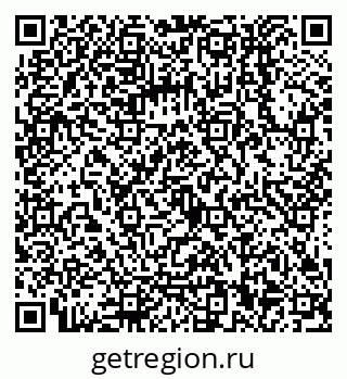 79068150578
