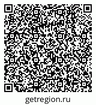 79068150579