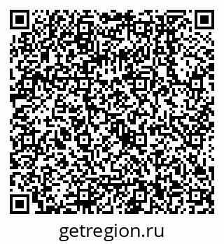 79068150581