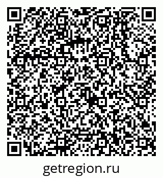 79068150583