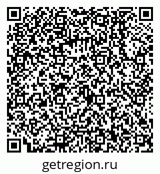 79068150584