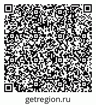 79068150585