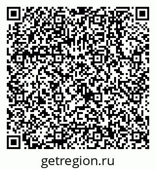 79068150586