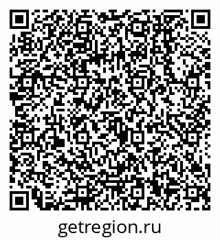 79068150588