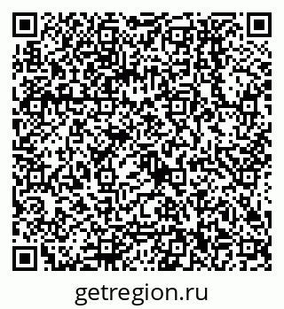 79068150591