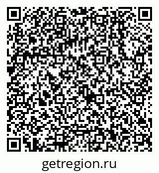 79068150592