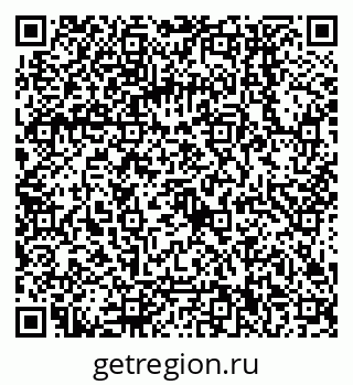79068150595