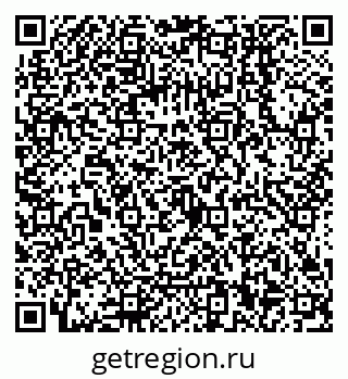 79068150598