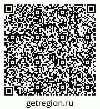 79068150599