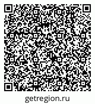 79068150600