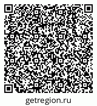 79068150601