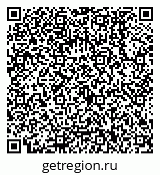 79068150603