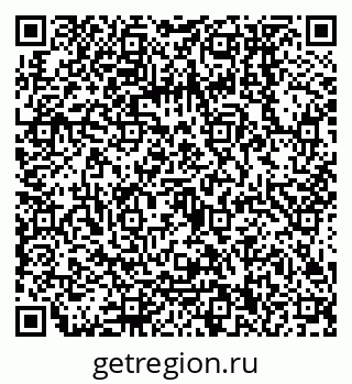 79068150604