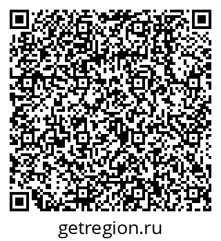 79068150605