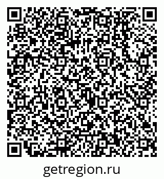79068150606