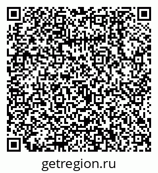 79068150607