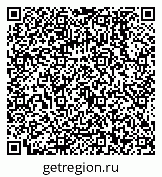 79068150608