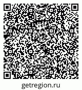 79068150610