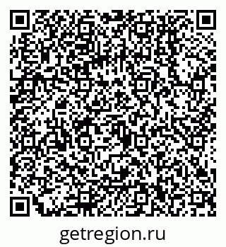79068150611