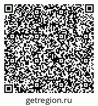 79068150612