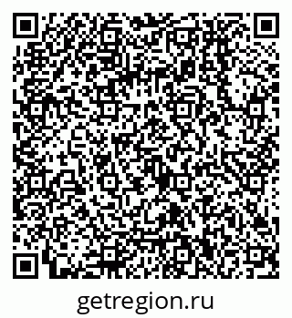79068150613