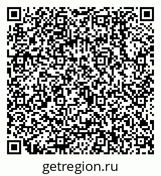 79068150615