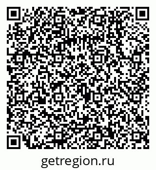 79068150616