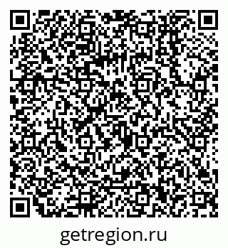 79068150620