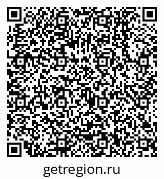 79068150621