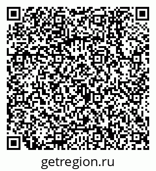 79068150623