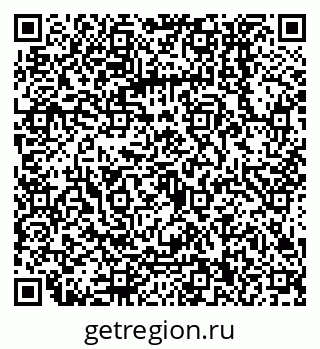 79068150624