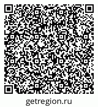 79068150626